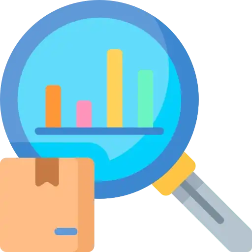 مراقبة وتحسين الحملات – WolfNova